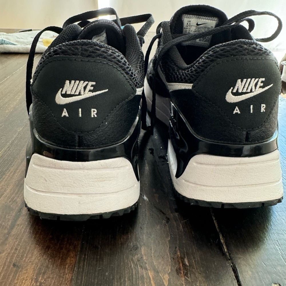 Nike Air Max 90